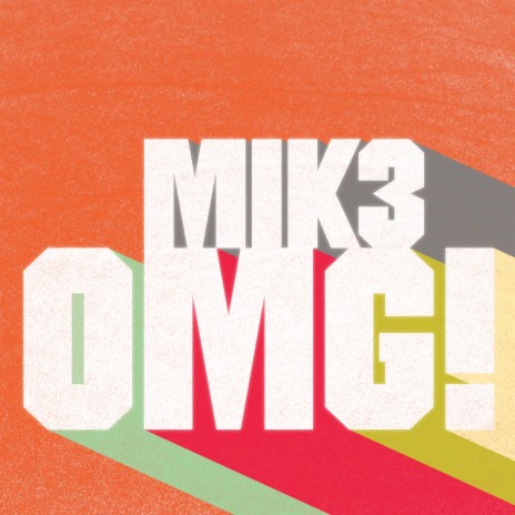 OMG! | Boomplay Music