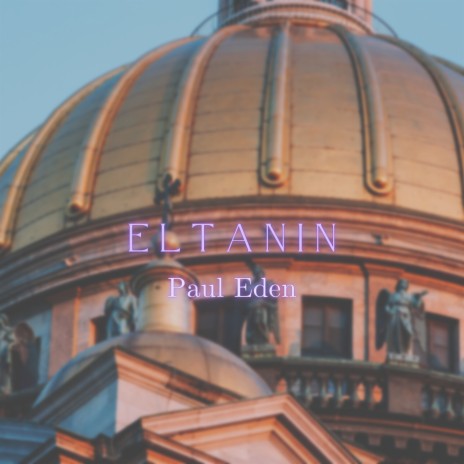 Eltanin | Boomplay Music