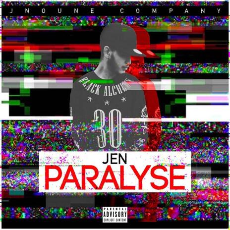 Paralyse | Boomplay Music