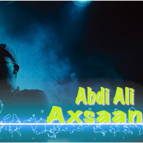 axsan | Boomplay Music