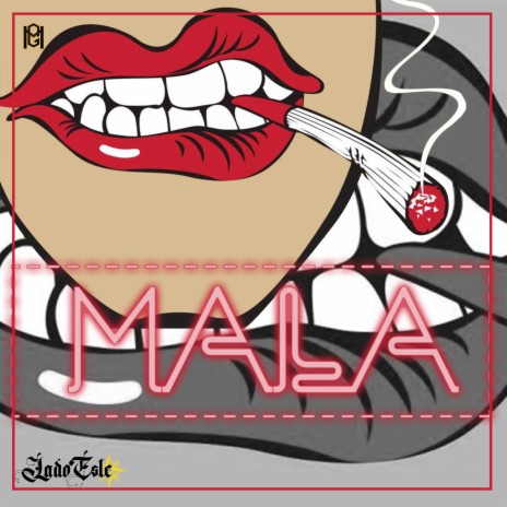 Mala | Boomplay Music