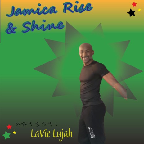 Jamaica Rise N Shine | Boomplay Music