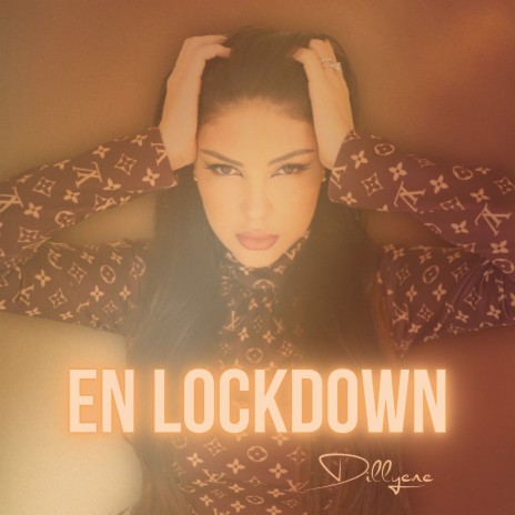 En lockdown | Boomplay Music