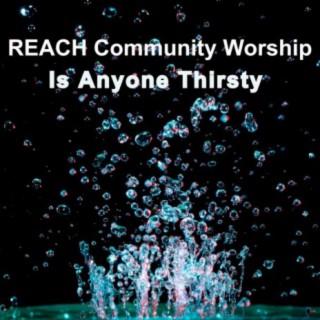 REACH Community Worship