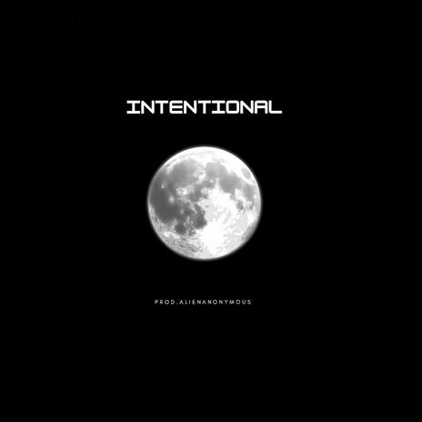 Intentional | Boomplay Music