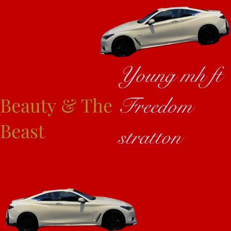 Beauty and the Beast | Boomplay Music