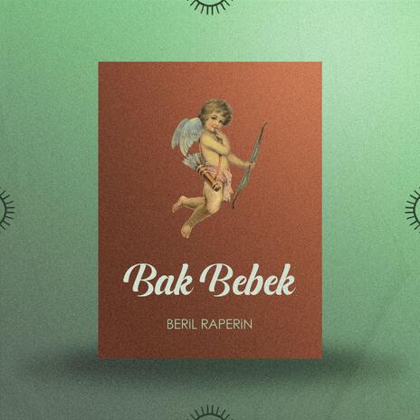 Bak Bebek | Boomplay Music