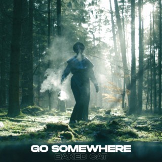 Go Somewhere | Boomplay Music