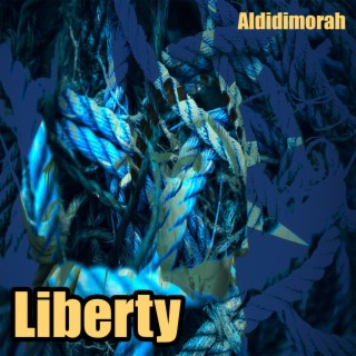 Liberty