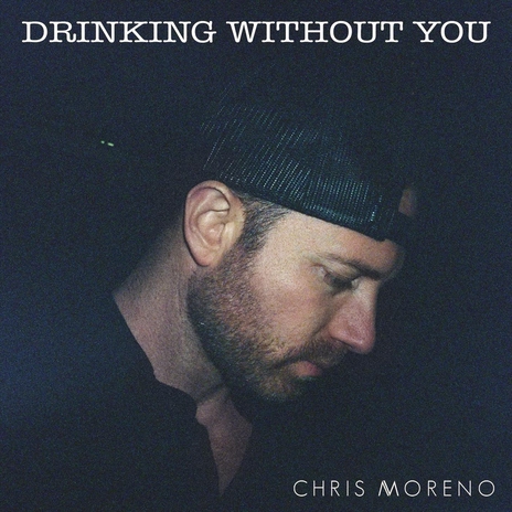 Drinking Without You | Boomplay Music