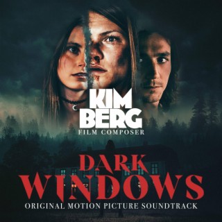 Dark Windows (Original Motion Picture Soundtrack), Vol. 1