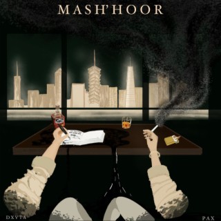 Mash'hoor