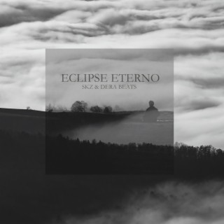 Eclipse Eterno