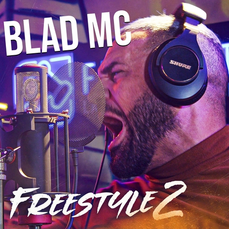 Freestyle 2 ft. Adrian Fernández | Boomplay Music