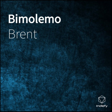 Bimolemo | Boomplay Music