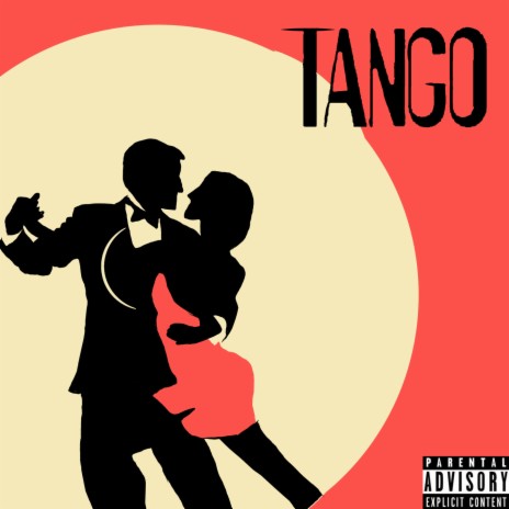 Tango | Boomplay Music