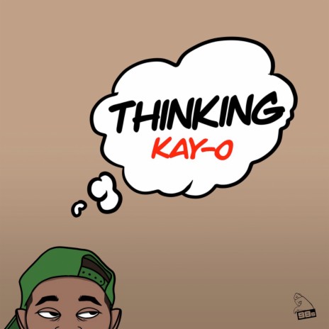 Thinking