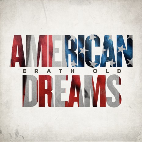 American Dreams | Boomplay Music