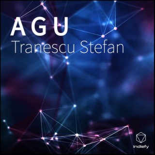 Tranescu Stefan