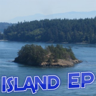 Island EP