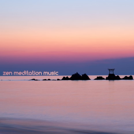 Endless Spaces ft. ZenLifeRelax & Meditation Music | Boomplay Music