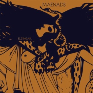 Maenads