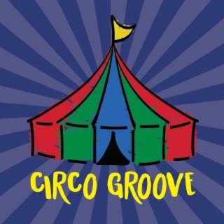 Circo Groove