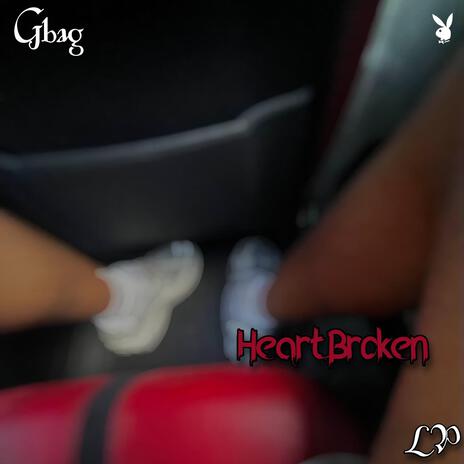 HeartBroken | Boomplay Music