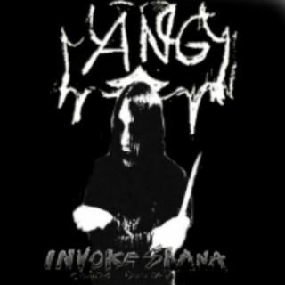 INVOKE SKANA