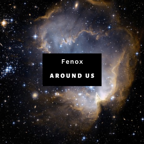 Around Us | Boomplay Music
