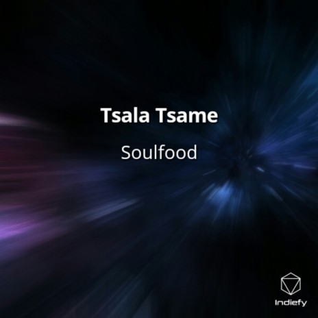 Tsala Tsame | Boomplay Music