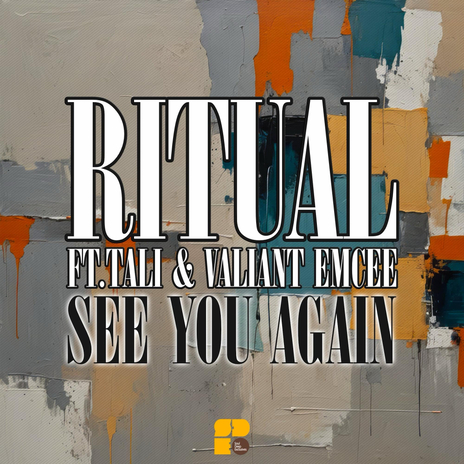 See You Again ft. Tali & Valiant Emcee | Boomplay Music