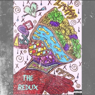 THE REDUX