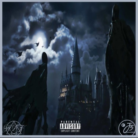 Dementors | Boomplay Music