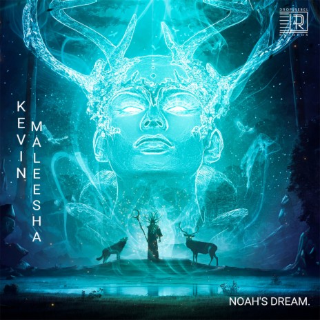 Noah's Dream | Boomplay Music