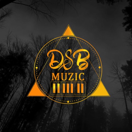 Soul Heart DSB (Instrumental) | Boomplay Music