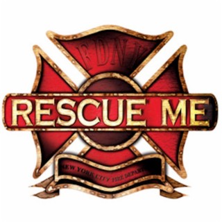 Rescue Me