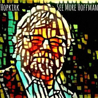 See More Hoffman