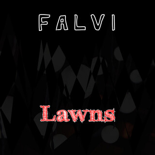 Lawns