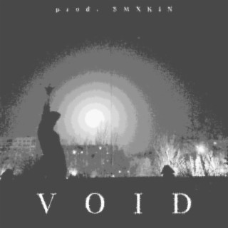 Void