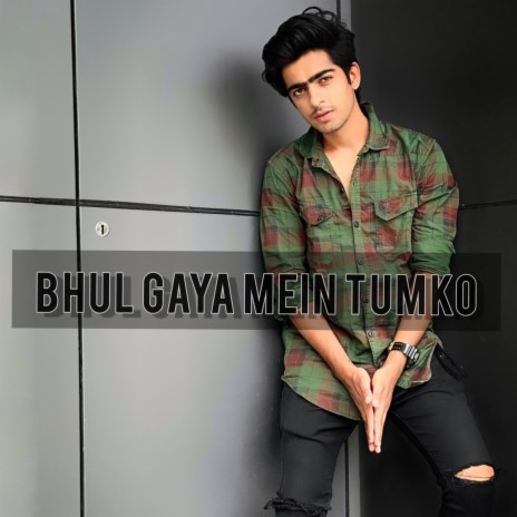 Bhul gaya mein tumko (tumse yeh jhut) | Boomplay Music