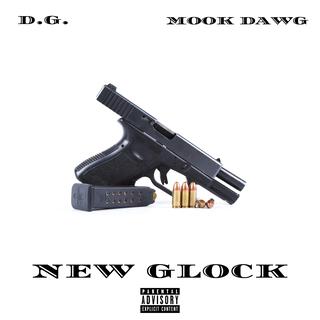 New Glock