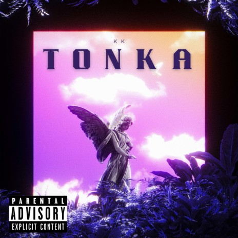 Tonka | Boomplay Music