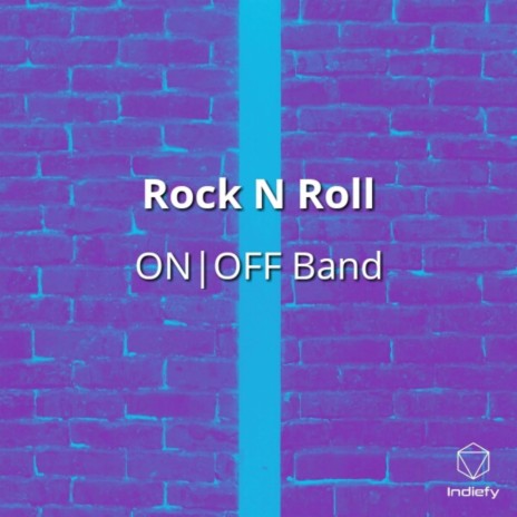 Rock N Roll | Boomplay Music