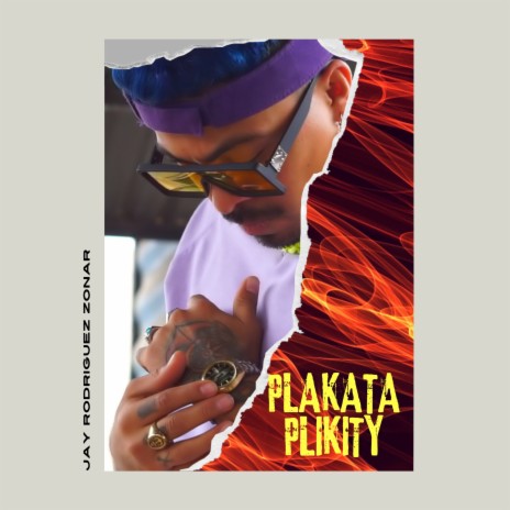 Plakata Plikity | Boomplay Music