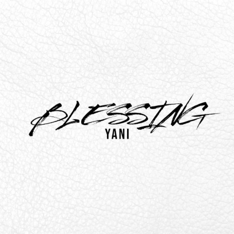 Blessing | Boomplay Music