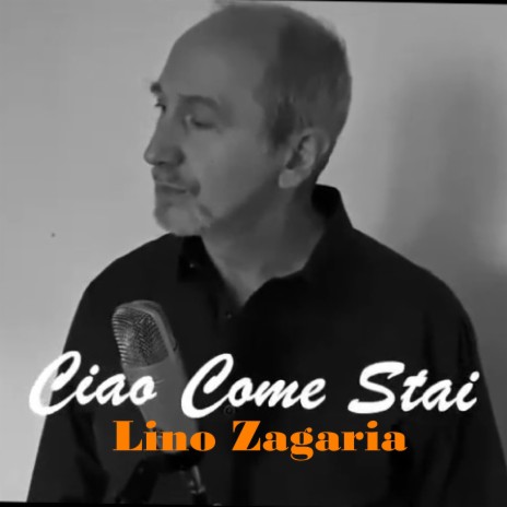 Ciao come stai | Boomplay Music