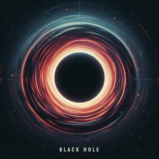 Black Hole