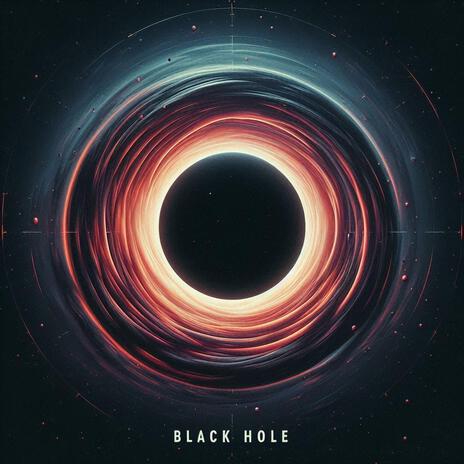 Black Hole | Boomplay Music