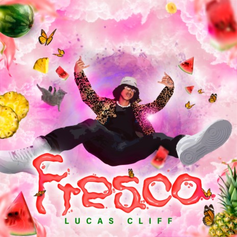 Fresca | Boomplay Music